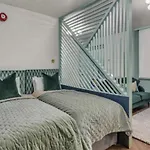 Studio Kensington Studio By Interhome