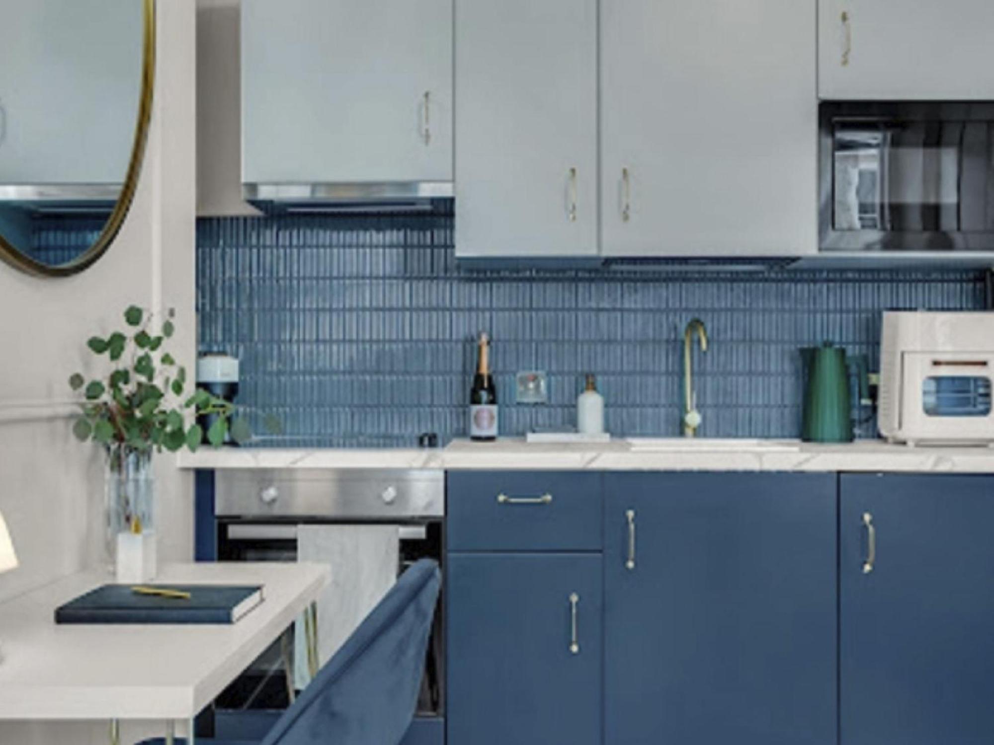 Kensington By Interhome Apartment