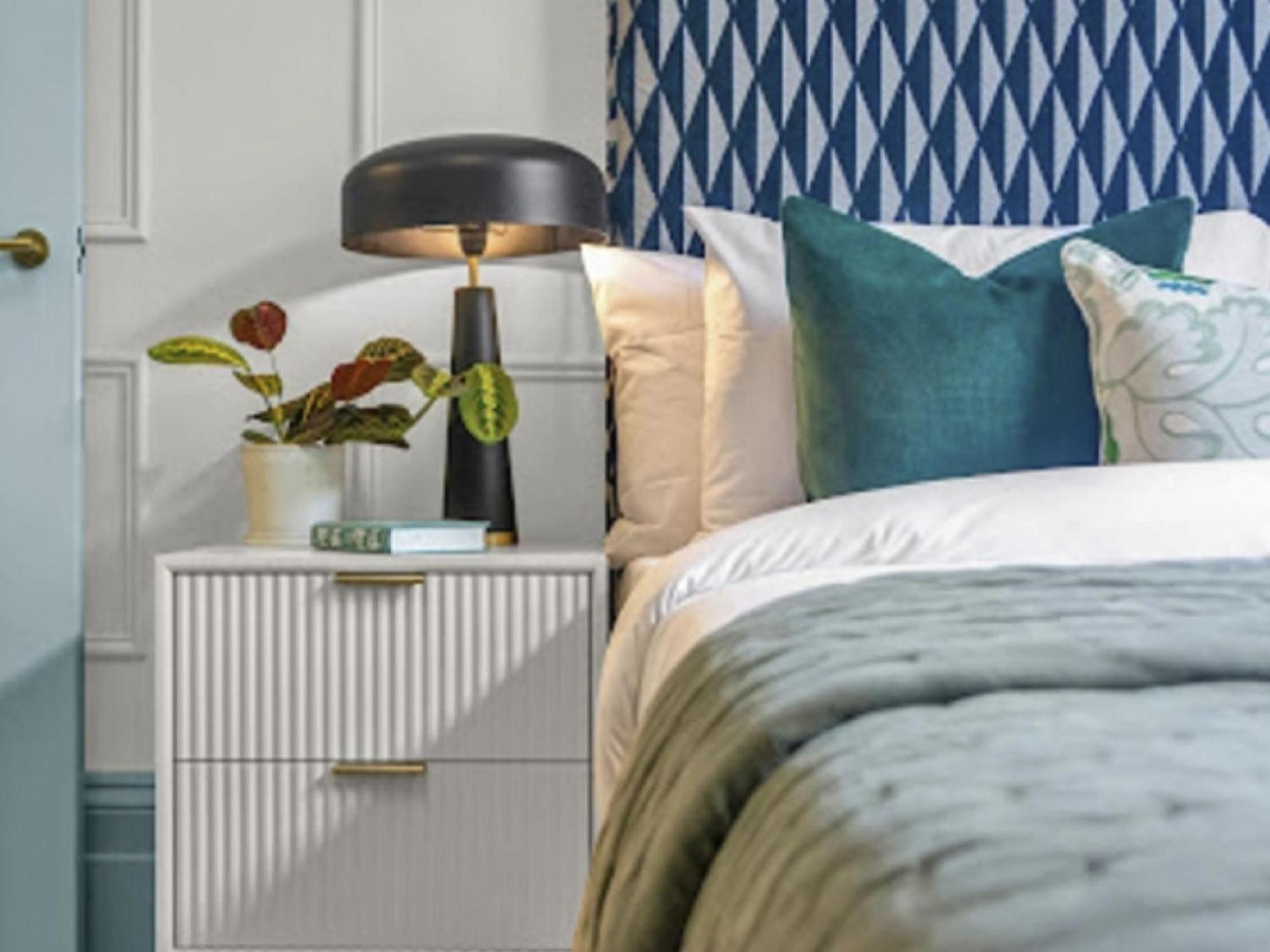 Kensington By Interhome Appartamento