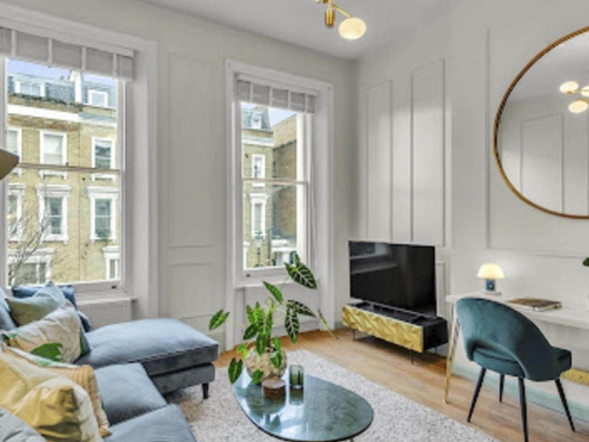 Kensington By Interhome Appartamento