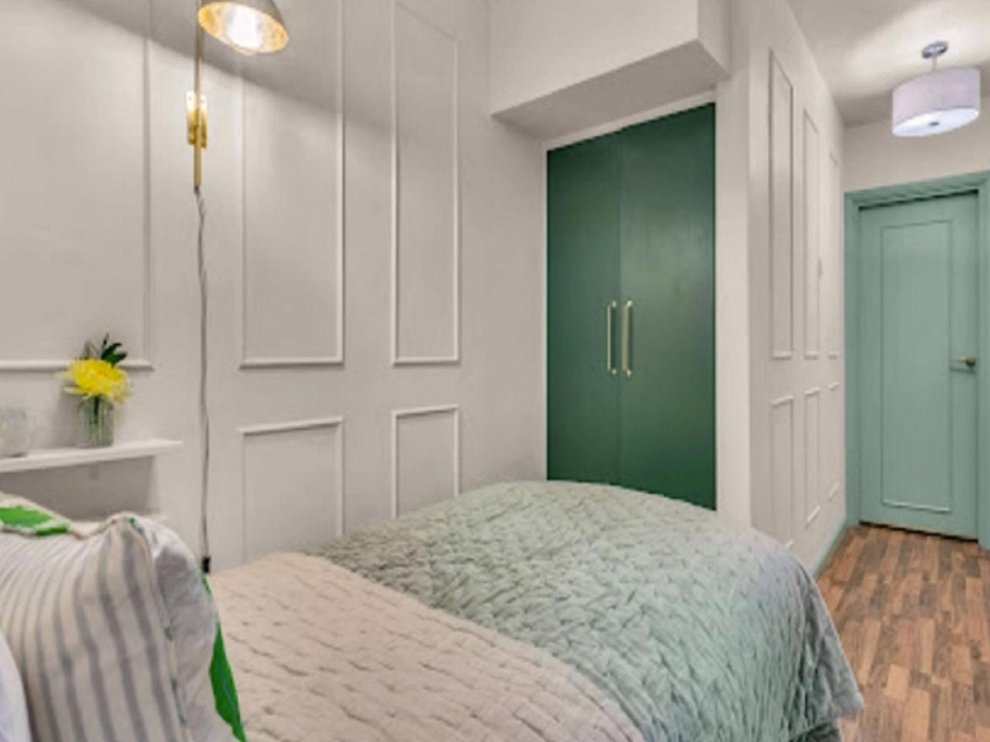 Kensington By Interhome Londra